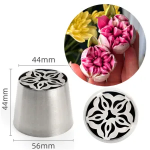 Водо_паста_30г