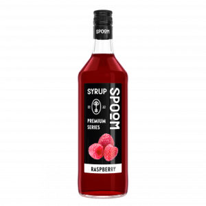 shop_items_catalog_image4935994039d3cf48e94604929fcd5c498074dd